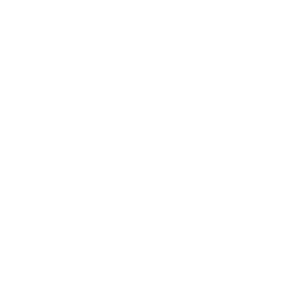 (c) Turnkey-multimedia.de